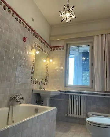 Corso Italia * 戈里齐亚