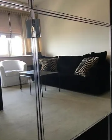 Corso Italia 公寓 戈里齐亚