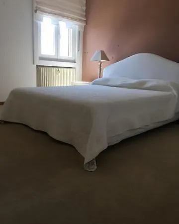 公寓 Corso Italia *