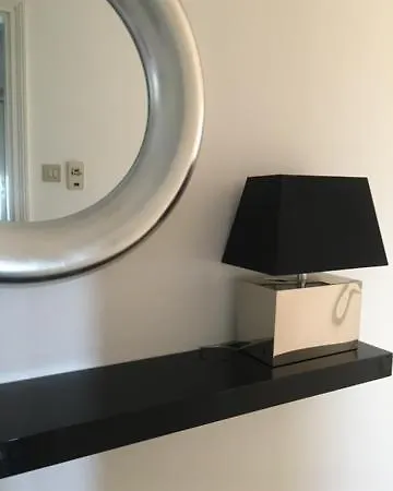 Corso Italia * 戈里齐亚