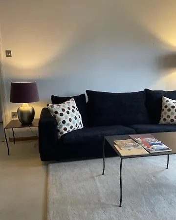 Апартаменты Corso Italia
